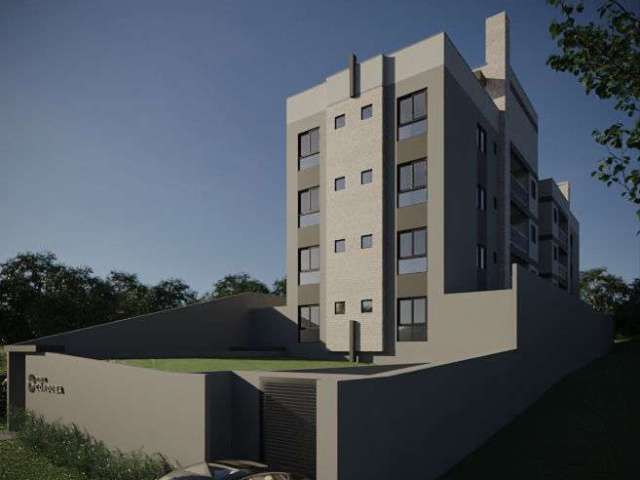 Residencial Córdoba