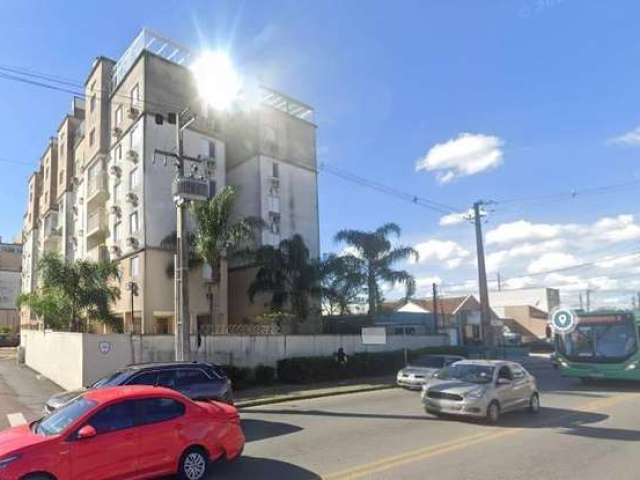 Apartamento 2 quartos no condomínio Parque Arvoredo Residencial Clube