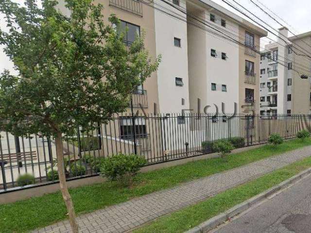 Apartamento A Venda Boa Vista - Residencial Pitangueiras