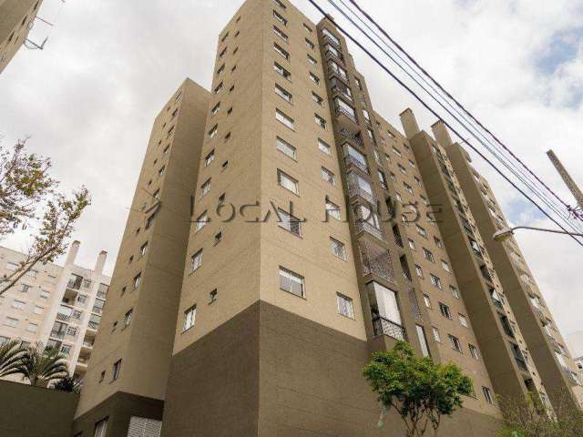 Apartamento A Venda Boa Vista - Residencial Flex Accanto