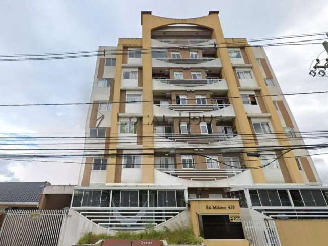 Apartamento com 2 quartos, à venda Capão Raso