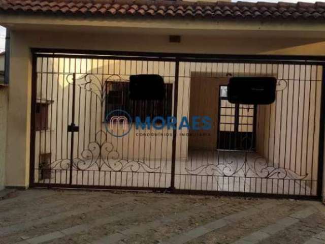 Sobrado à venda, 4 quartos, 2 vagas, Vila Prudente, São Paulo-SP