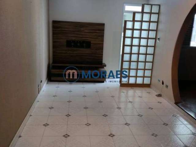 Apartamento à venda, 2 Quartos, 1 vaga, Osvaldo Cruz, São Caetano/SP