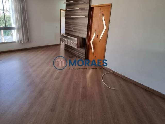 Apartamento à venda, 02 quartos, 01 vaga, São José, São Caetano/SP