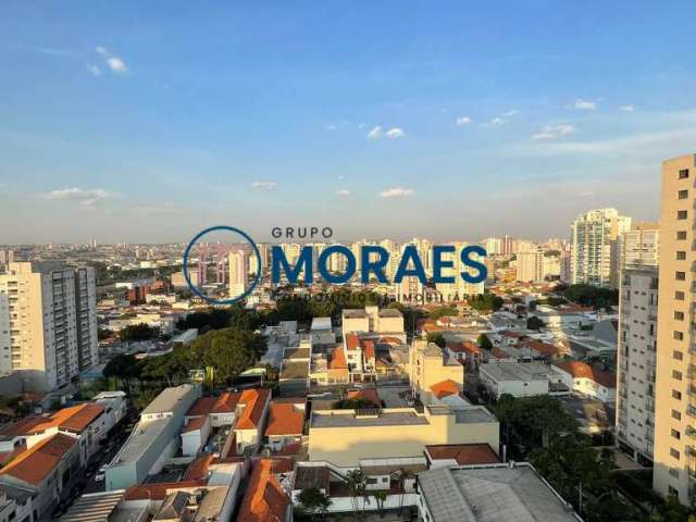 Apartamento à venda, 04 quartos, 3 suítes, Santa Paula, SCS/SP