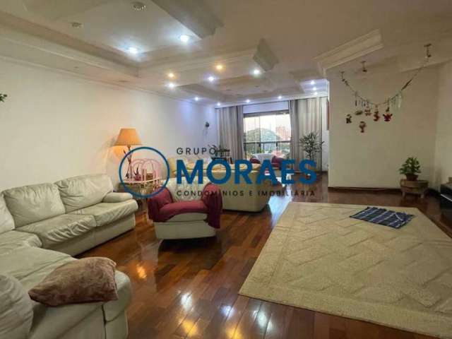 Apartamento à venda, 04 dormitórios, 01 suíte, Santa Paula, SCS/SP