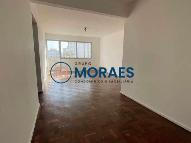 Apartamento à venda, 3 dorm, 1 suíte, 1 vaga, Santo Antonio, SCSul, SP