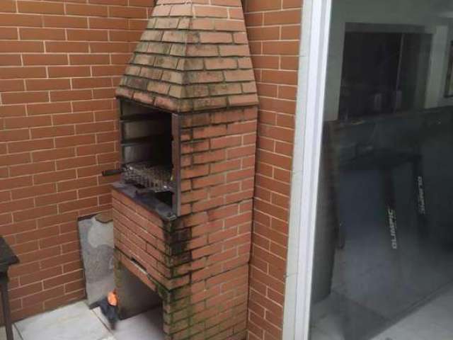 Casa para Venda em Guarulhos, Jardim São João, 3 dormitórios, 1 suíte, 2 banheiros, 5 vagas