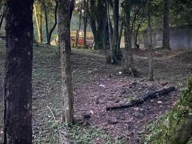 Chácara para Venda em Nazaré Paulista, Morro Grande