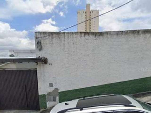 Salão Comercial para Locação em Guarulhos, Vila Progresso, 4 banheiros, 2 vagas