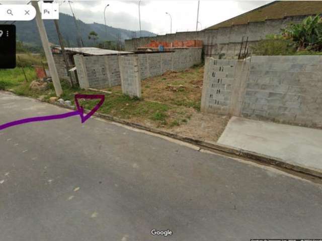 Terreno para Venda em Guararema, Jardim Luiza