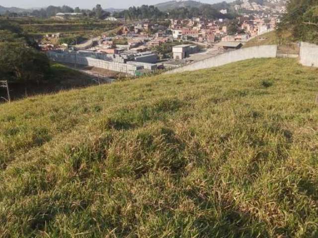 Terreno para Venda em São Paulo, JARDIM FLOR DE MAIO - VILA GALVÃO