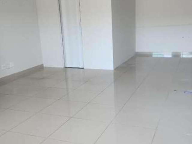 Sala Comercial para Locação em Guarulhos, Jardim Tranqüilidade, 1 banheiro