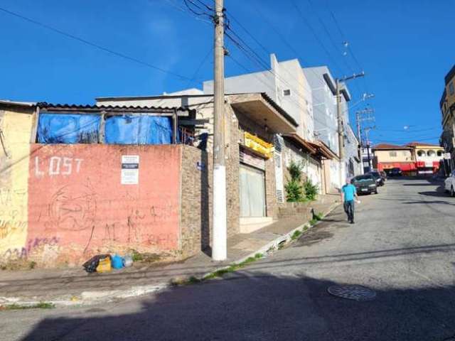 Casa para Venda em São Paulo, Vila Medeiros, 3 dormitórios, 2 suítes, 2 banheiros, 2 vagas