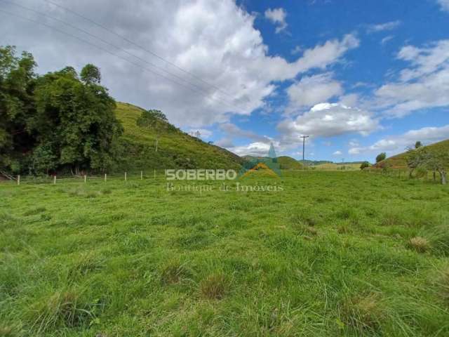 Fazenda 305 Alqueires (1480 ha), Água Abundante, Silva Jardim, RJ