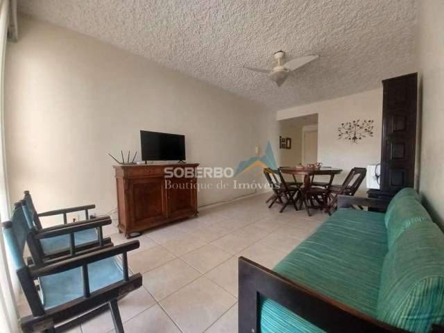 Apartamento 2 Quartos e Varanda a 50 m do mar, Prainha, Arraial do Cabo, RJ