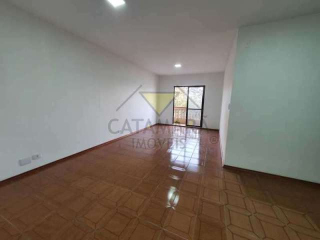 Apartamento com 3 quartos à venda no Centro, Suzano , 110 m2 por R$ 600.000