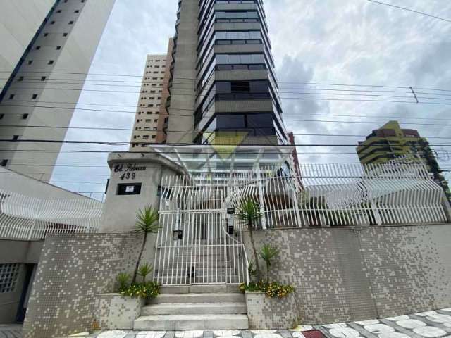 Apartamento com 4 quartos à venda no Centro, Mogi das Cruzes , 210 m2 por R$ 1.100.000