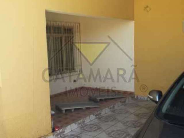 Casa com 2 quartos à venda no Jundiapeba, Mogi das Cruzes , 250 m2 por R$ 478.000