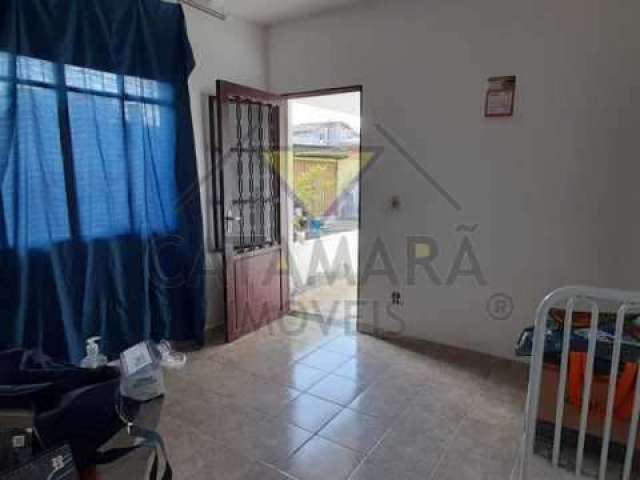 Casa com 2 quartos à venda no Jardim Santos Dumont II, Mogi das Cruzes , 70 m2 por R$ 300.000