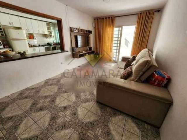 Casa com 2 quartos à venda no Jardim Layr, Mogi das Cruzes , 235 m2 por R$ 1.200.000