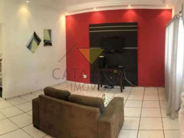 Casa com 3 quartos à venda no Jardim Ponte Grande, Mogi das Cruzes , 210 m2 por R$ 655.000