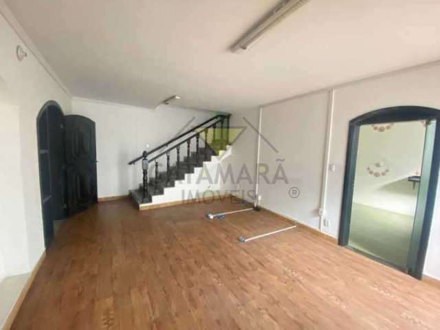 Casa com 3 quartos à venda no Centro, Mogi das Cruzes , 200 m2 por R$ 2.000.000