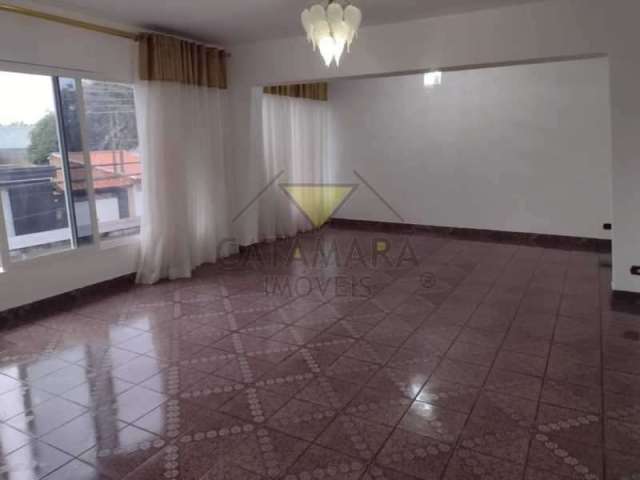 Casa com 3 quartos à venda no Jardim São Pedro, Mogi das Cruzes , 230 m2 por R$ 950.000