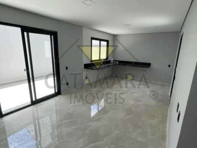 Casa com 3 quartos à venda no Jardim Nathalie, Mogi das Cruzes , 180 m2 por R$ 850.000