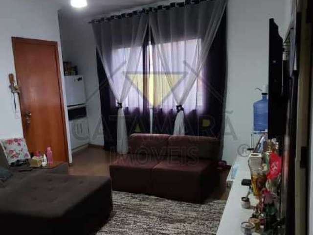 Casa com 3 quartos à venda no Centro, Mogi das Cruzes , 240 m2 por R$ 970.000