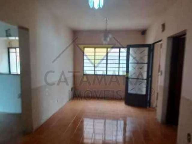 Casa com 3 quartos à venda na Vila Caputera, Mogi das Cruzes , 135 m2 por R$ 500.000