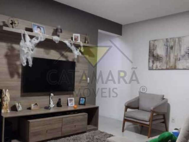 Casa com 3 quartos à venda na Vila Nova Cintra, Mogi das Cruzes , 200 m2 por R$ 650.000