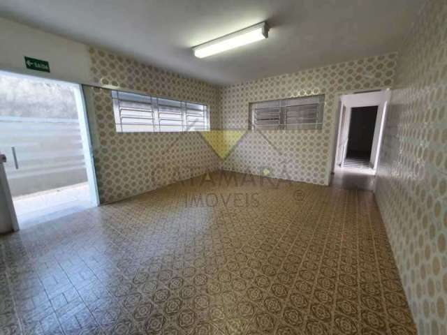 Casa com 4 quartos à venda na Vila Vitória, Mogi das Cruzes , 279 m2 por R$ 1.100.000