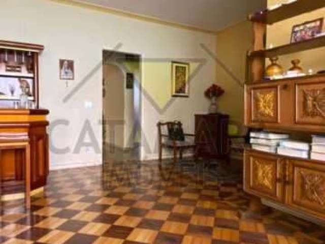 Casa com 4 quartos à venda no Centro, Mogi das Cruzes , 450 m2 por R$ 1.400.000