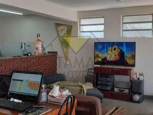 Casa com 4 quartos à venda na Vila Nova Socorro, Mogi das Cruzes , 262 m2 por R$ 1.100.000