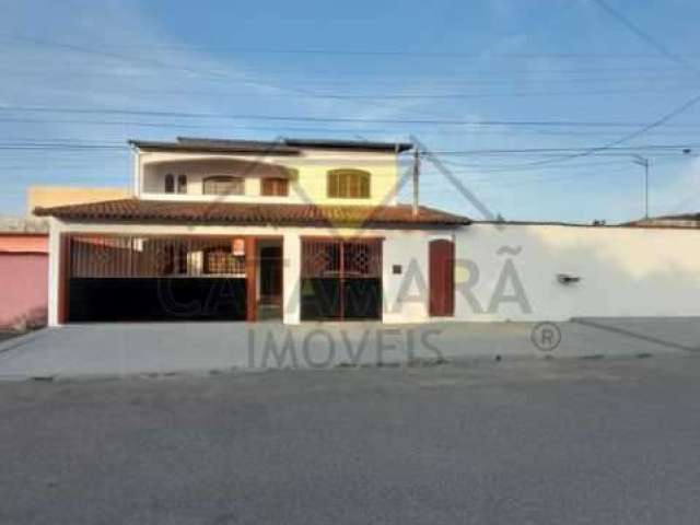 Casa com 6 quartos à venda no Centro, Biritiba-Mirim , 482 m2 por R$ 1.499.000