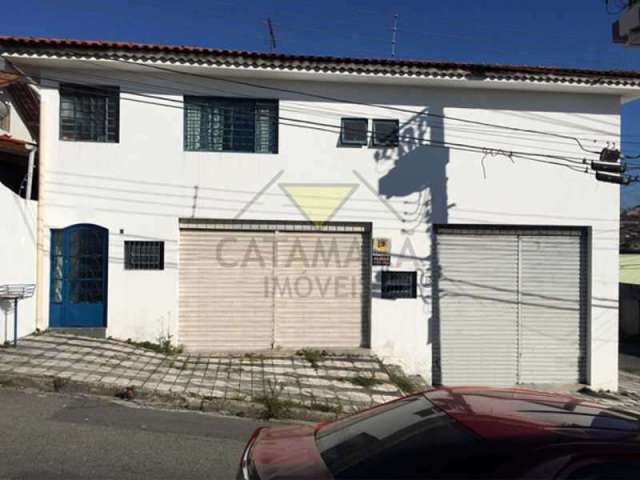 Casa comercial com 2 salas à venda no Jardim Universo, Mogi das Cruzes , 298 m2 por R$ 2.000.000