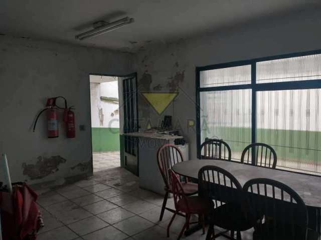 Casa comercial com 5 salas à venda no Centro, Mogi das Cruzes , 342 m2 por R$ 1.200.000