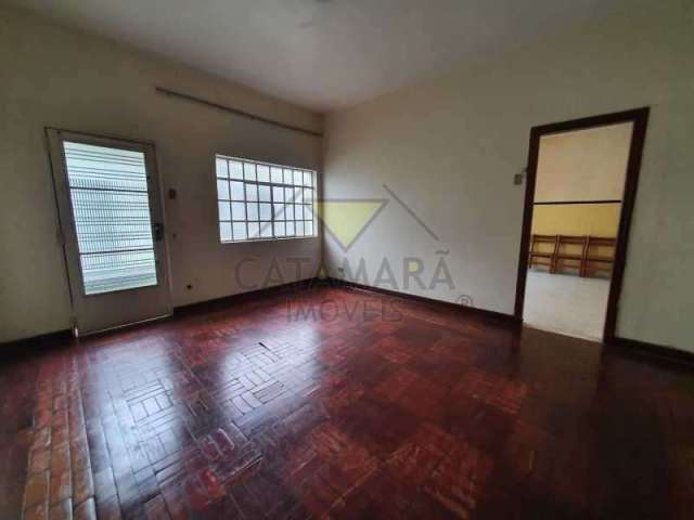 Casa comercial com 1 sala à venda no Centro, Mogi das Cruzes , 203 m2 por R$ 1.910.000