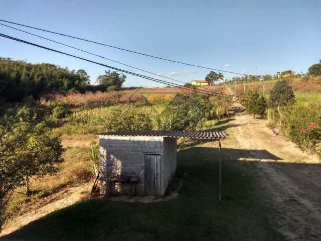 Terreno à venda no Do Taboão, Mogi das Cruzes , 26000 m2 por R$ 1.650.000