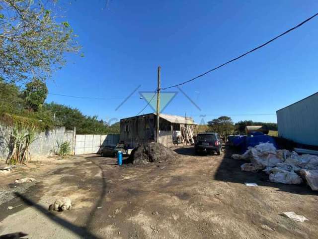 Terreno à venda no Do Taboão, Mogi das Cruzes , 1700 m2 por R$ 1.600.000