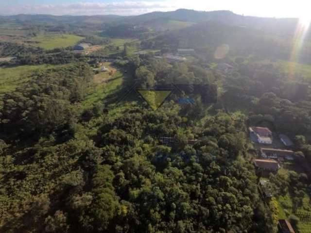 Terreno à venda no Cocuera, Mogi das Cruzes , 115000 m2 por R$ 7.000.000