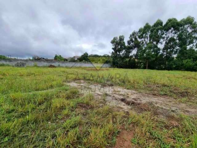 Terreno à venda na Vila São Paulo, Mogi das Cruzes , 9000 m2 por R$ 5.400.000