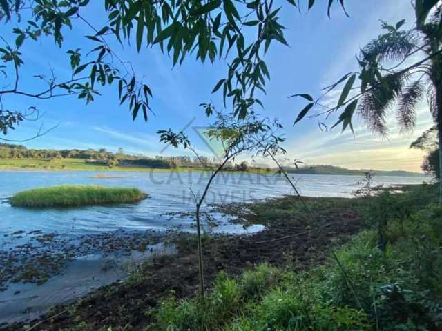 Terreno à venda no Boa Vista, Mogi das Cruzes , 5000 m2 por R$ 400.000