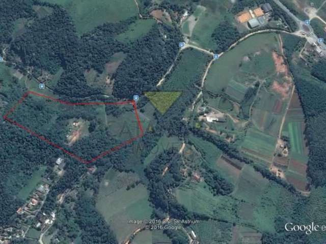 Terreno à venda no Cocuera, Mogi das Cruzes , 98000 m2 por R$ 4.200.000