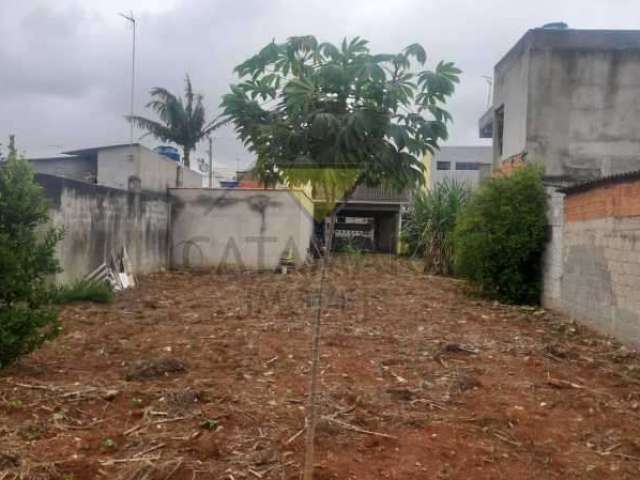 Terreno à venda no Jundiapeba, Mogi das Cruzes , 440 m2 por R$ 350.000