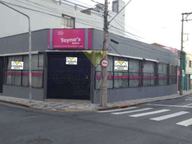 Ponto comercial para alugar no Centro, Mogi das Cruzes , 330 m2 por R$ 10.000