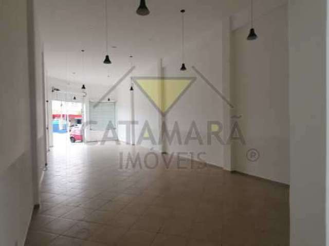 Sala comercial com 1 sala para alugar no Alto Ipiranga, Mogi das Cruzes , 147 m2 por R$ 5.300