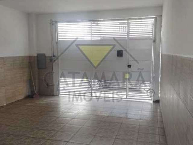 Casa com 2 quartos à venda no Jundiapeba, Mogi das Cruzes , 92 m2 por R$ 340.000