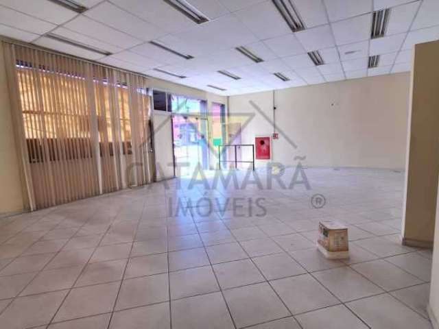 Ponto comercial para alugar no Centro, Mogi das Cruzes , 510 m2 por R$ 20.000